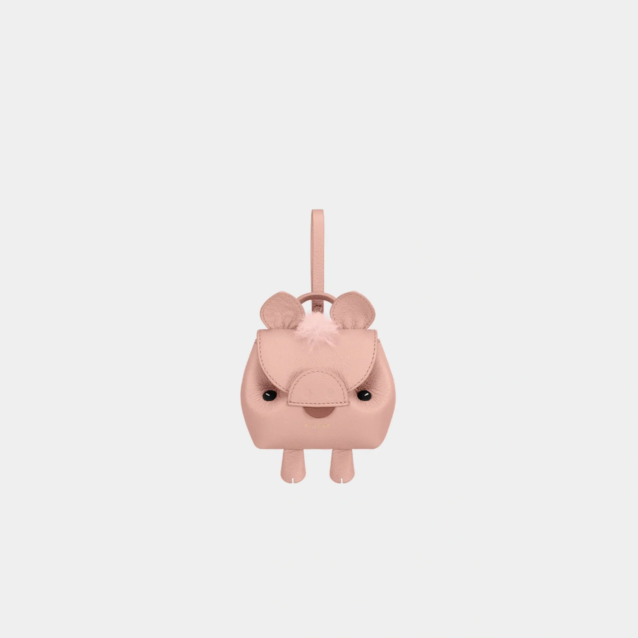 The Nanonimals Bag Charm - Image 10