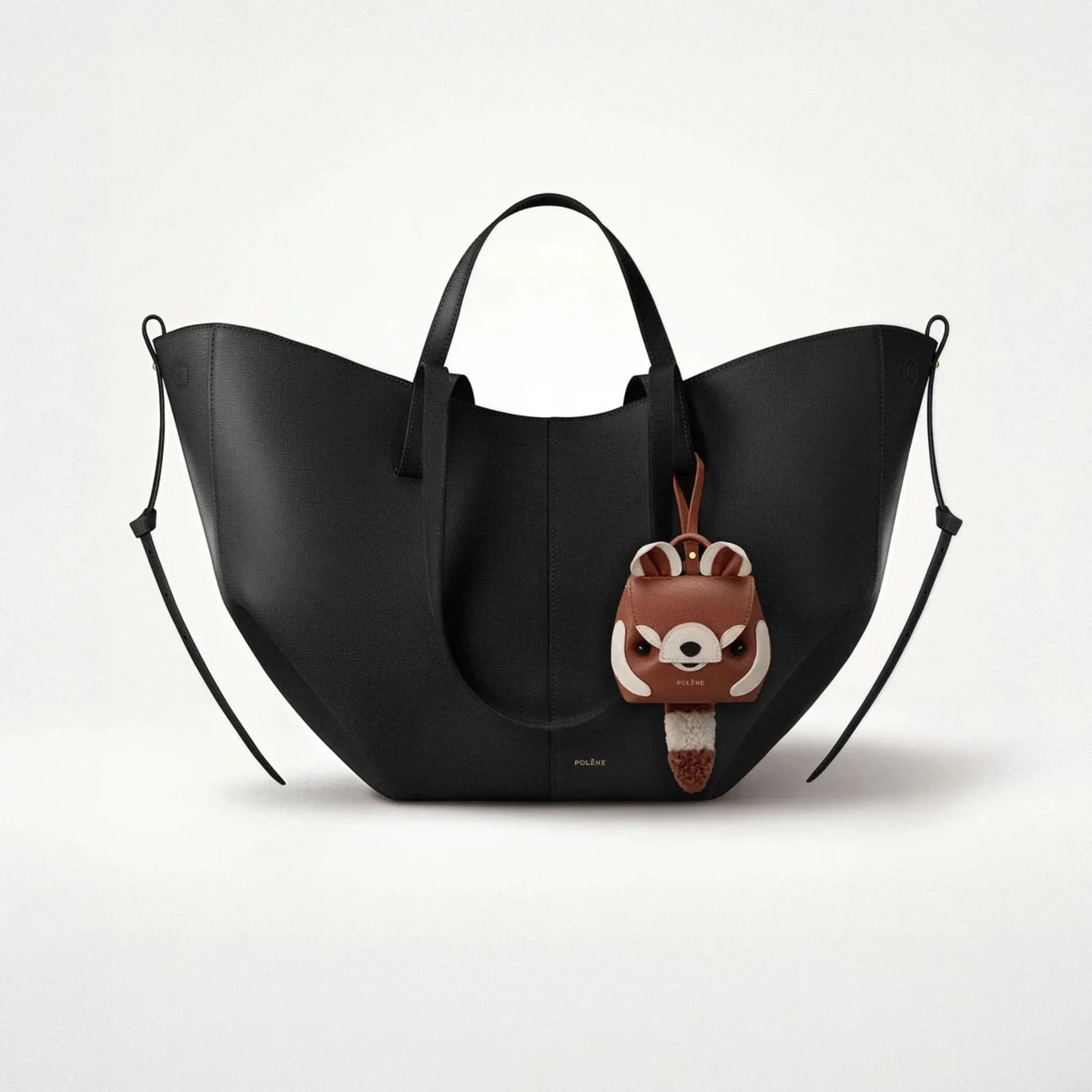 The Nanonimals Bag Charm - Image 3