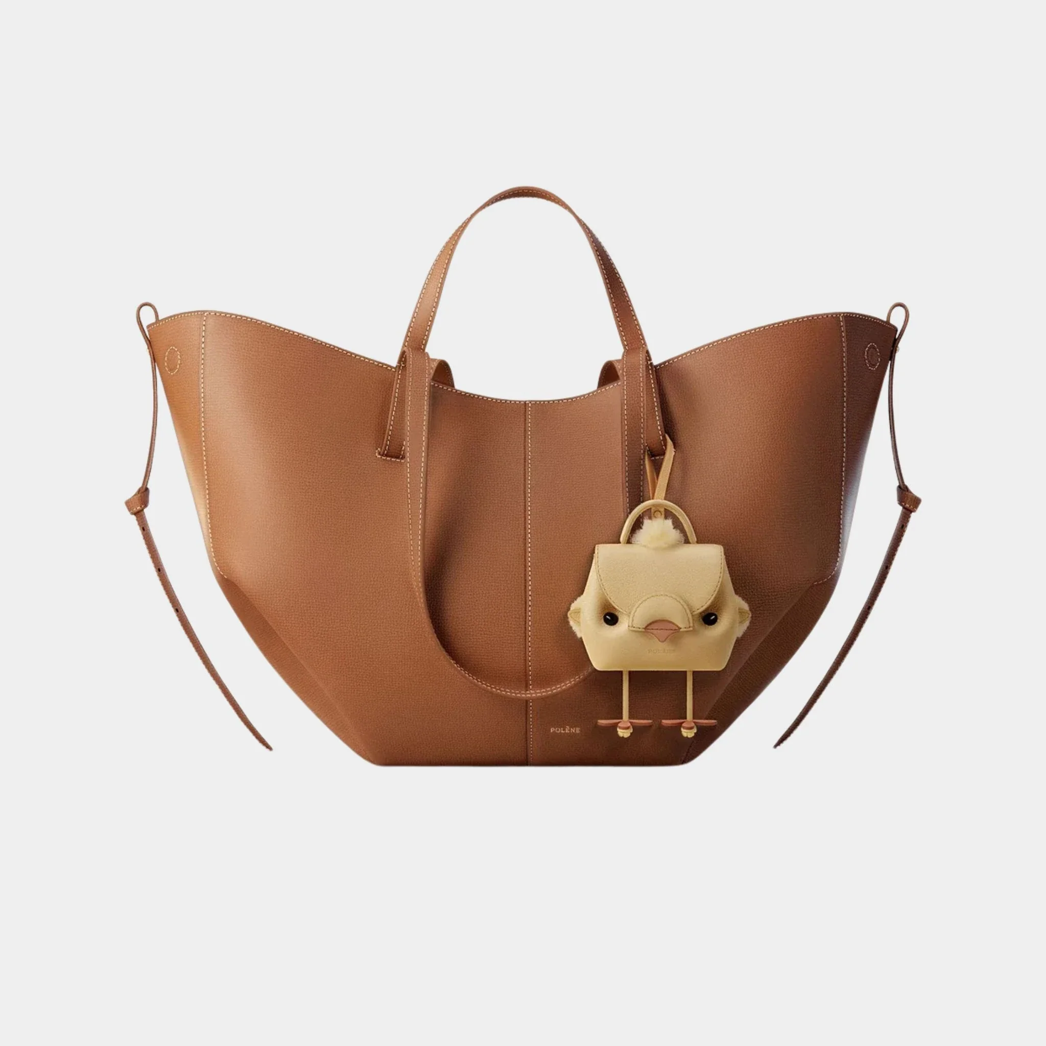 The Nanonimals Bag Charm - Image 9