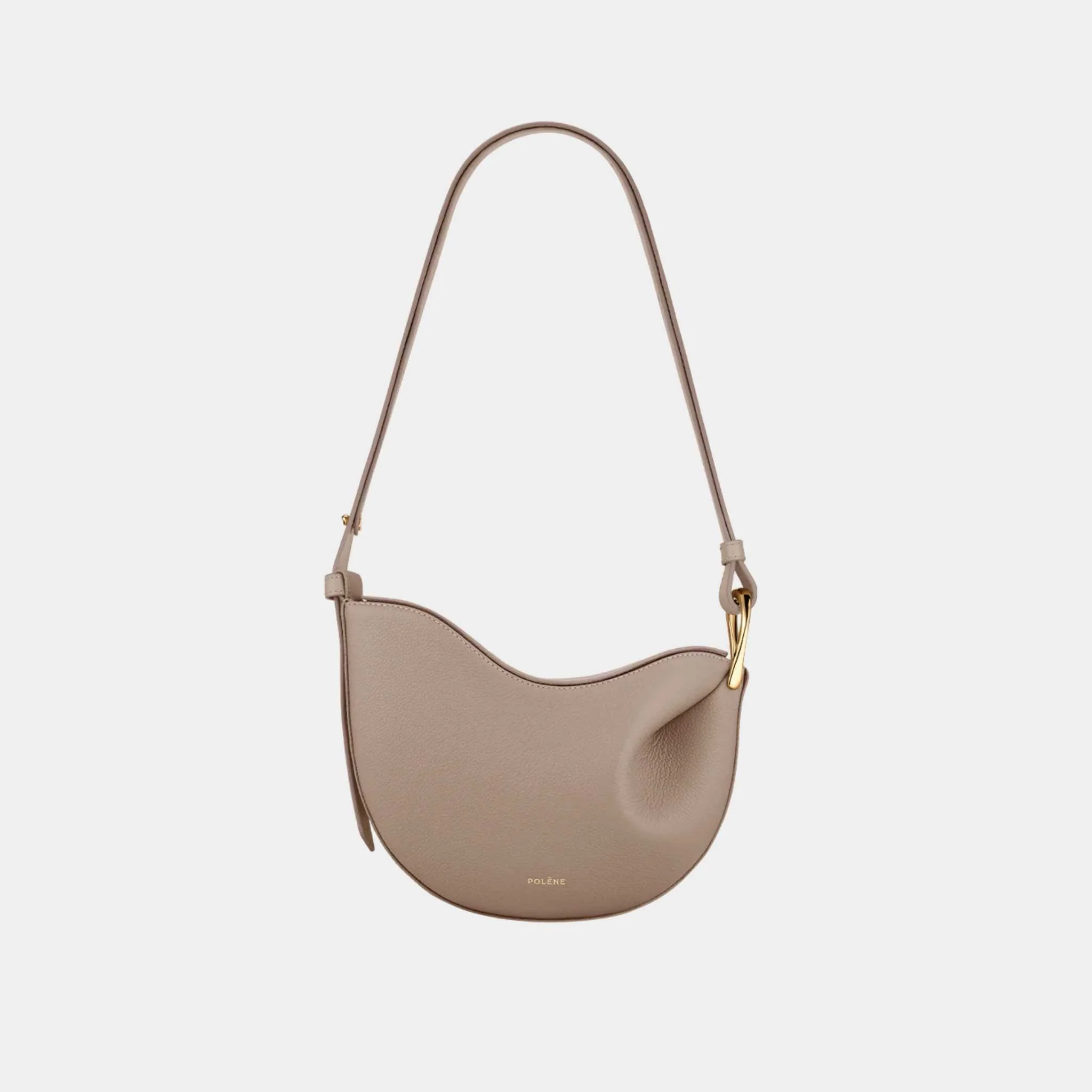 Tonca Edition Handbag - Image 2