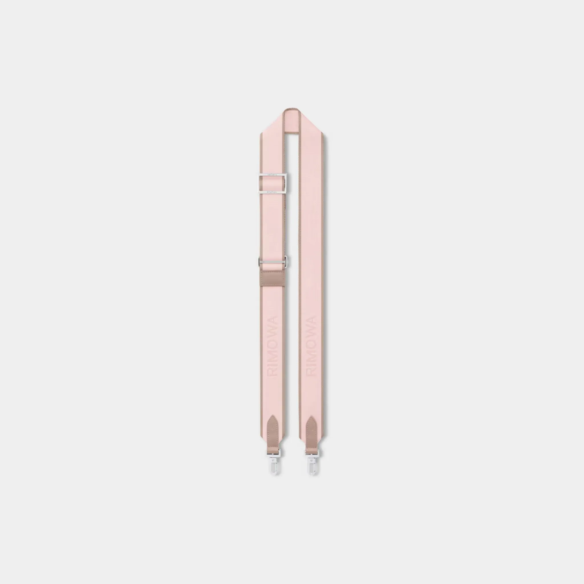Adjustable Shoulder Strap