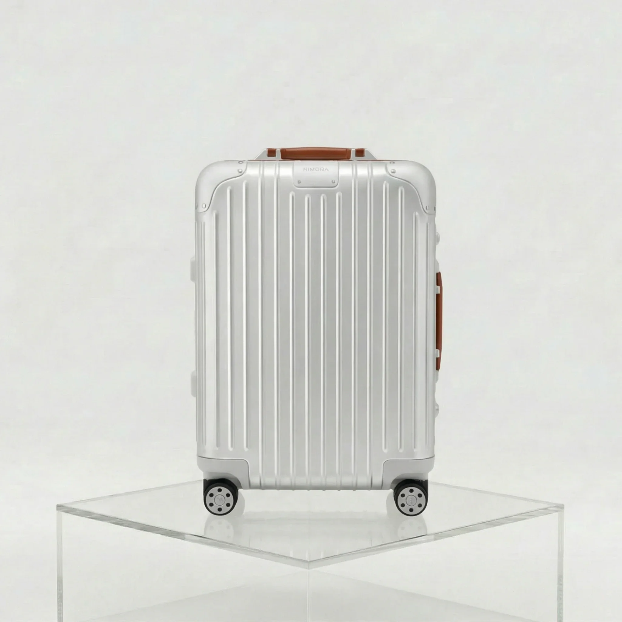 Original Cabin Twist - Image 5