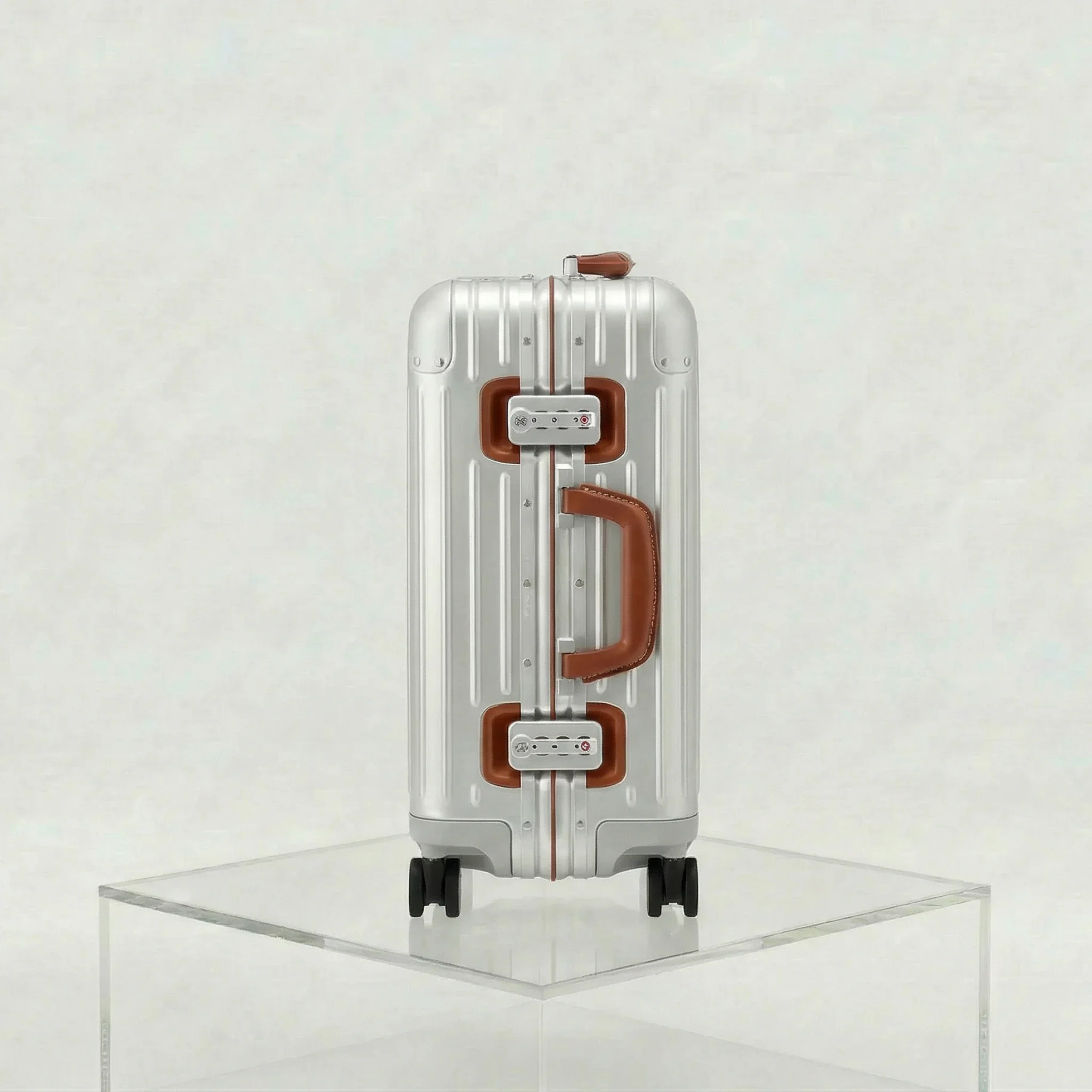 Original Cabin Twist - Image 6