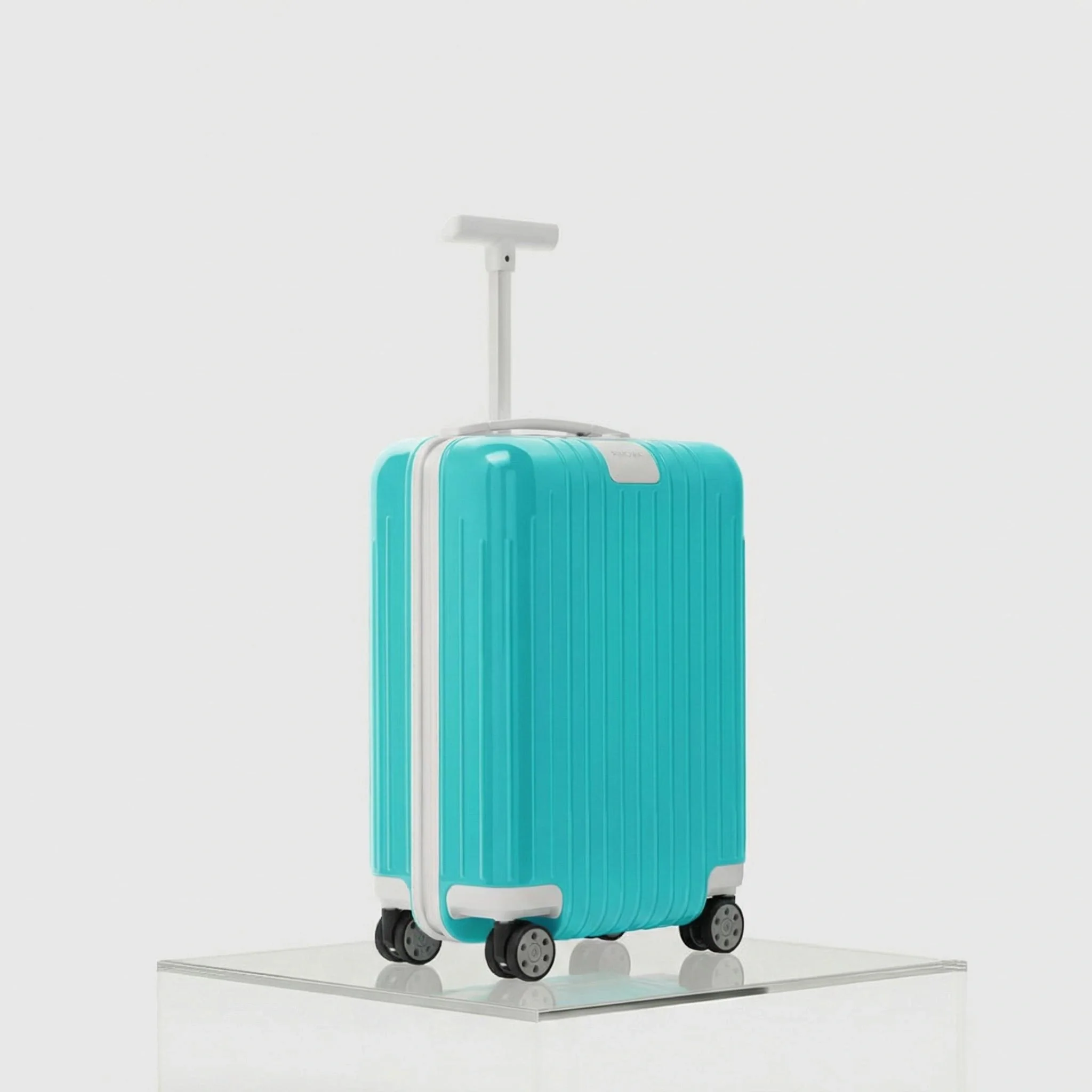 Essential Lite Cabin U Kids Edition