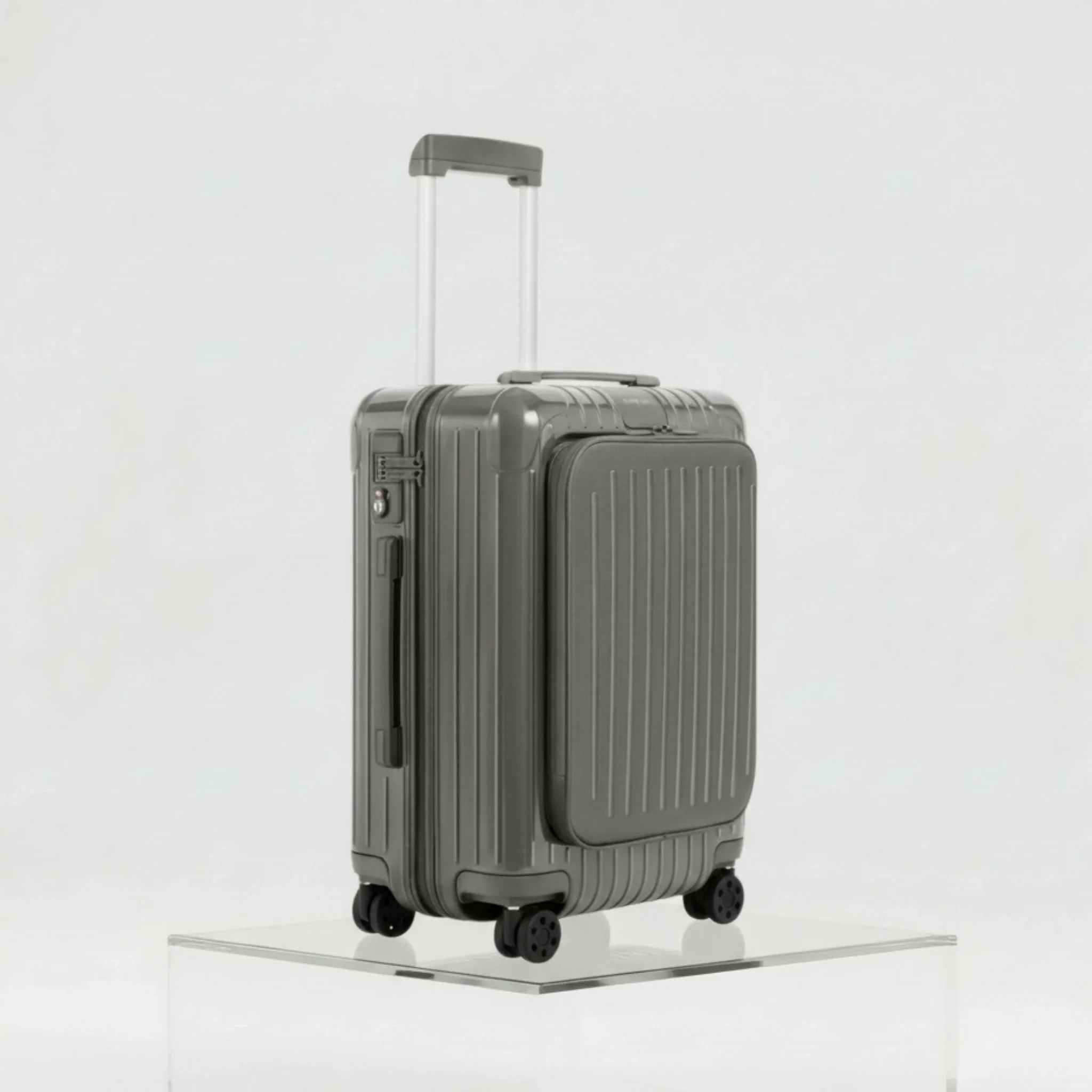 Essential Sleeve Cabin - Image 4