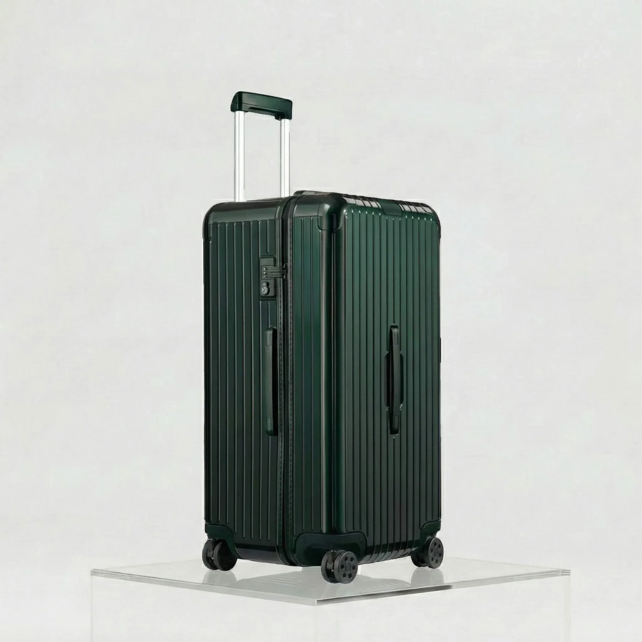 Essential Trunk Plus - Image 13