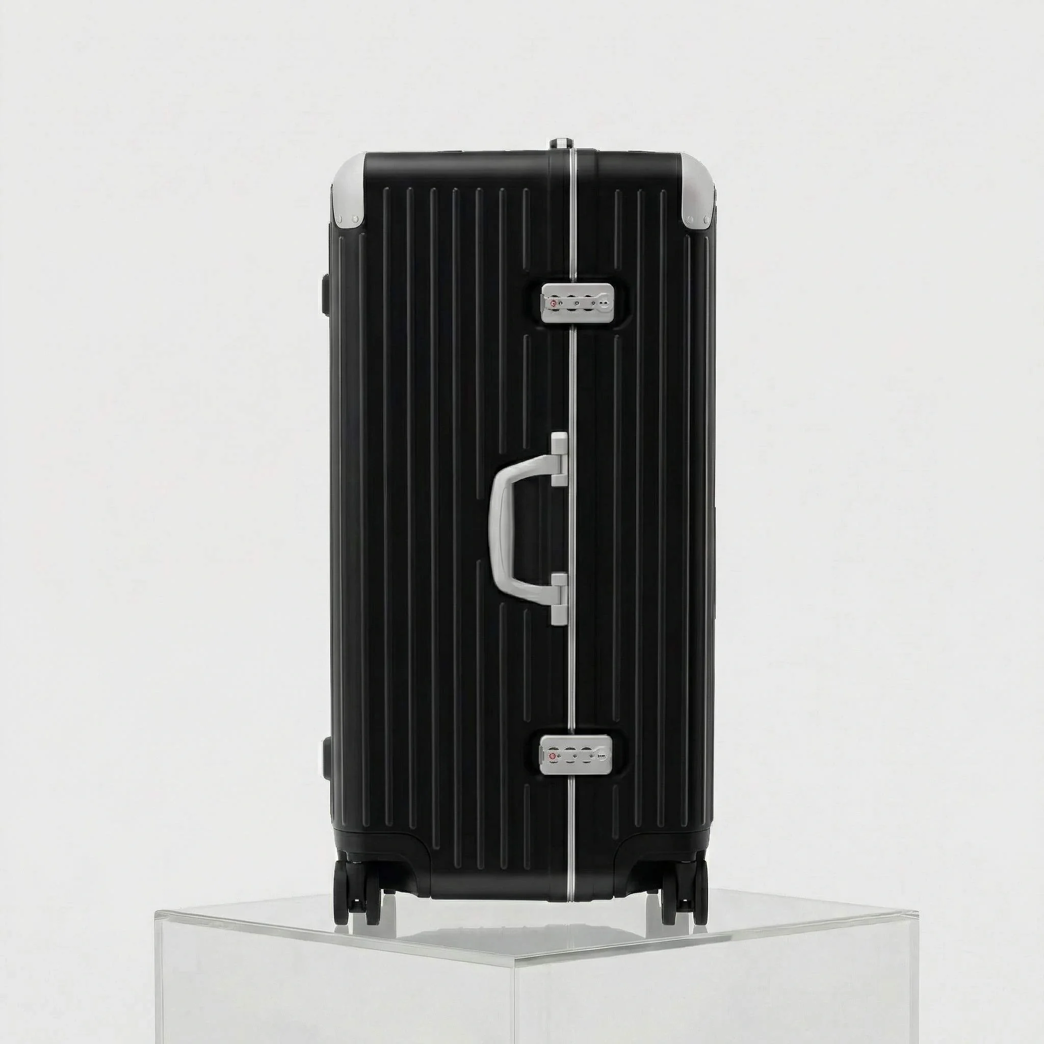 Hybrid Trunk Plus - Image 3