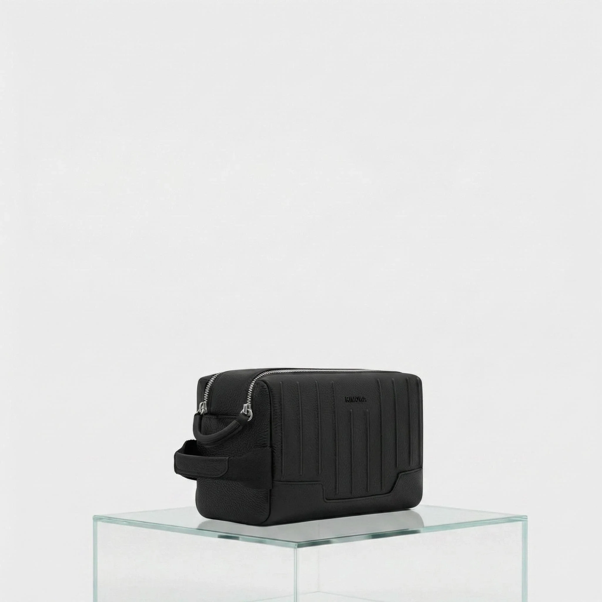 New In Men Bags