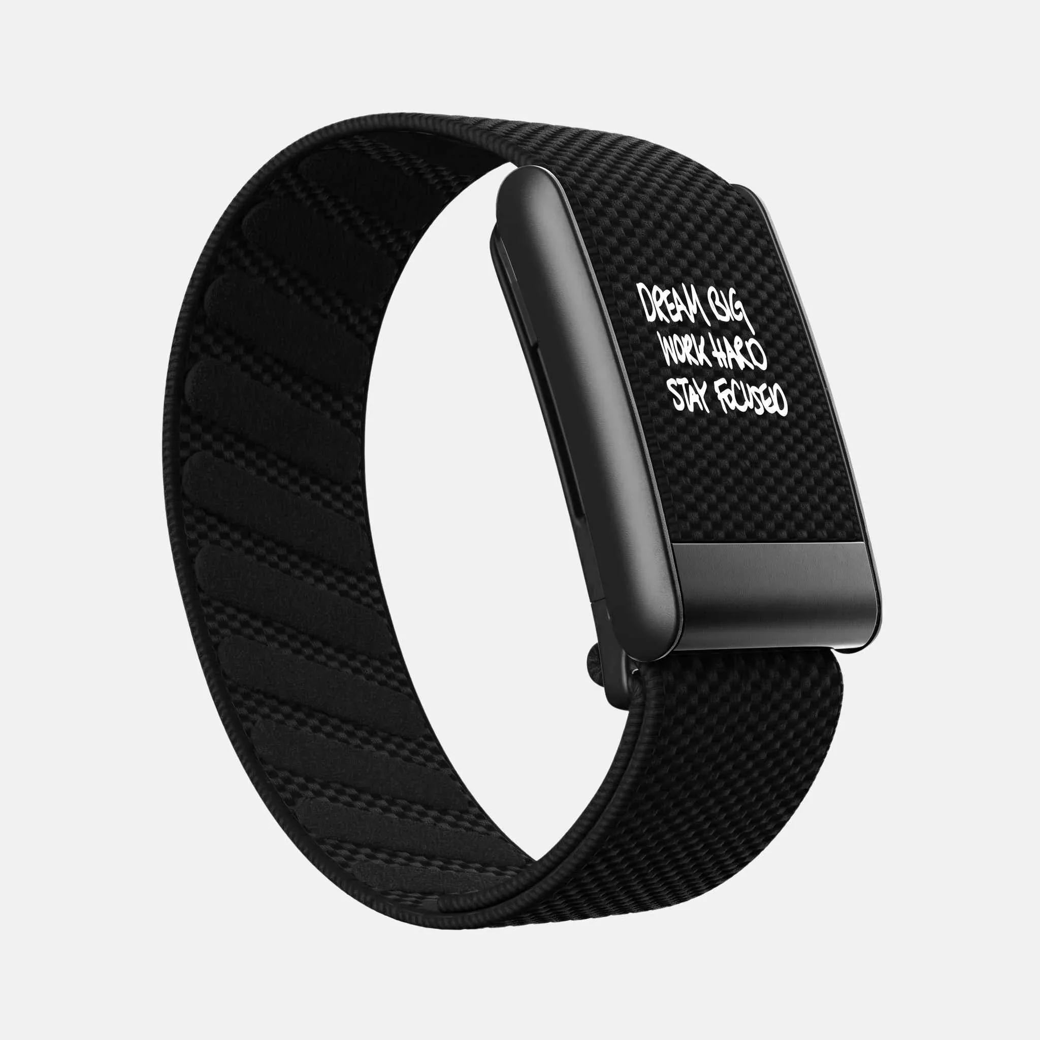 Whoop Band (Bracelet Only) - Image 6